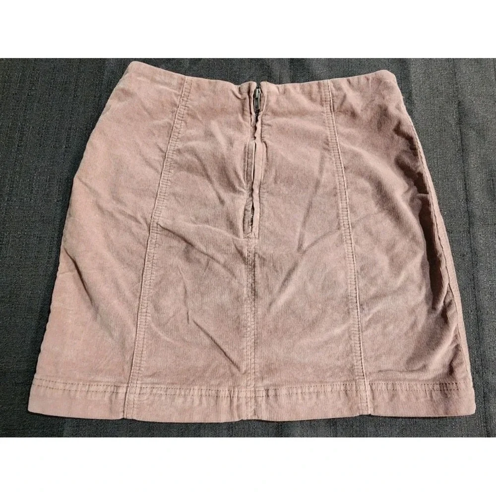 Free People free people